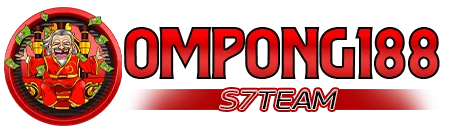 OMPONG188